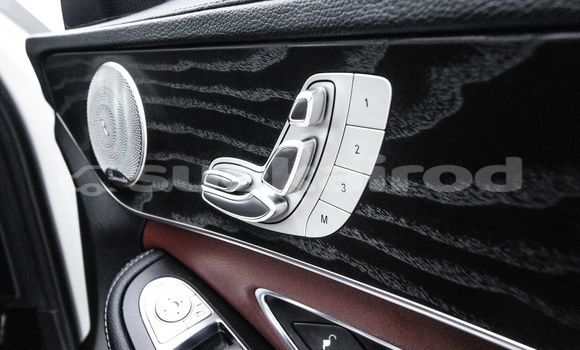 ซื้อ รถมือสอง Mercedes-Benz C-klasse AMG อื่น ๆ รถยนต์ ใน %{เมือง} ใน กรุงเทพมหานคร ซื้อ รถมือสอง Mercedes-Benz C-klasse AMG อื่น ๆ รถยนต์ ใน %{เมือง} ใน กรุงเทพมหานคร