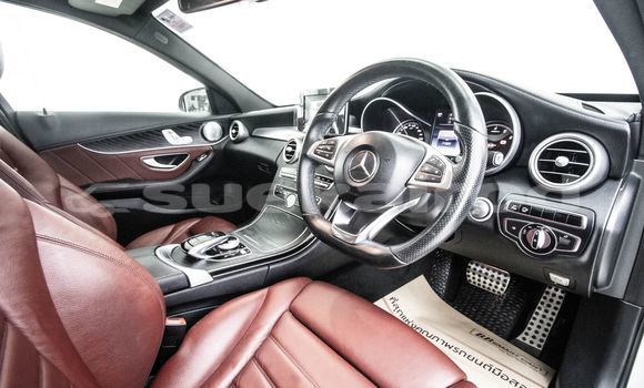 ซื้อ รถมือสอง Mercedes-Benz C-klasse AMG อื่น ๆ รถยนต์ ใน %{เมือง} ใน กรุงเทพมหานคร ซื้อ รถมือสอง Mercedes-Benz C-klasse AMG อื่น ๆ รถยนต์ ใน %{เมือง} ใน กรุงเทพมหานคร