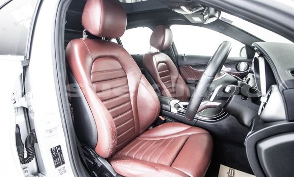 ซื้อ รถมือสอง Mercedes-Benz C-klasse AMG อื่น ๆ รถยนต์ ใน %{เมือง} ใน กรุงเทพมหานคร ซื้อ รถมือสอง Mercedes-Benz C-klasse AMG อื่น ๆ รถยนต์ ใน %{เมือง} ใน กรุงเทพมหานคร