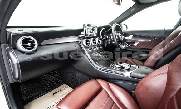 ซื้อ รถมือสอง Mercedes-Benz C-klasse AMG อื่น ๆ รถยนต์ ใน %{เมือง} ใน กรุงเทพมหานคร ซื้อ รถมือสอง Mercedes-Benz C-klasse AMG อื่น ๆ รถยนต์ ใน %{เมือง} ใน กรุงเทพมหานคร