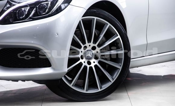 ซื้อ รถมือสอง Mercedes-Benz C-klasse AMG อื่น ๆ รถยนต์ ใน %{เมือง} ใน กรุงเทพมหานคร ซื้อ รถมือสอง Mercedes-Benz C-klasse AMG อื่น ๆ รถยนต์ ใน %{เมือง} ใน กรุงเทพมหานคร