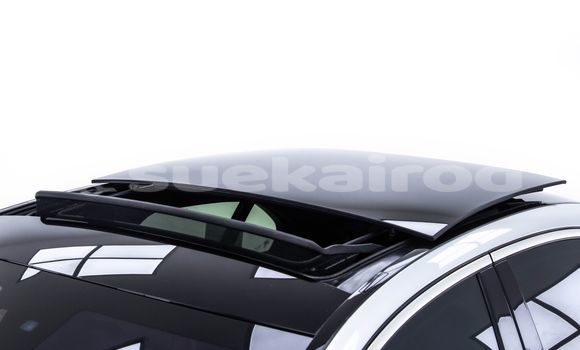 ซื้อ รถมือสอง Mercedes-Benz C-klasse AMG อื่น ๆ รถยนต์ ใน %{เมือง} ใน กรุงเทพมหานคร ซื้อ รถมือสอง Mercedes-Benz C-klasse AMG อื่น ๆ รถยนต์ ใน %{เมือง} ใน กรุงเทพมหานคร