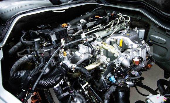 Buy Used Toyota Commuter Other Car in Bangkok in Bangkok Buy Used Toyota Commuter Other Car in Bangkok in Bangkok