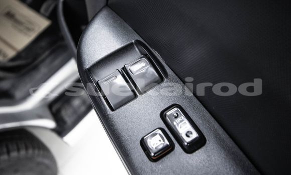 Buy Used Toyota Commuter Other Car in Bangkok in Bangkok Buy Used Toyota Commuter Other Car in Bangkok in Bangkok