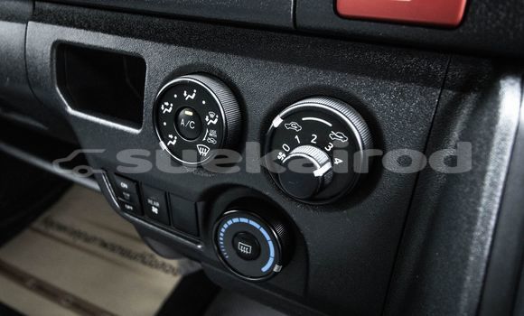 Buy Used Toyota Commuter Other Car in Bangkok in Bangkok Buy Used Toyota Commuter Other Car in Bangkok in Bangkok