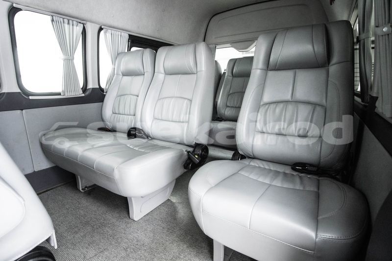 Big with watermark toyota commuter bangkok bangkok 64500