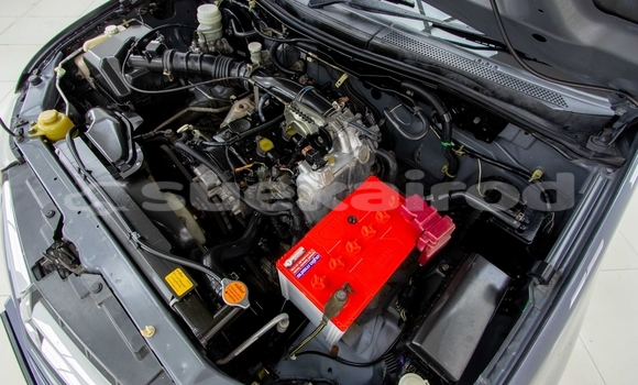 Buy Used Mitsubishi Triton Other Car in Samut Sakhon in Samut Sakhon Buy Used Mitsubishi Triton Other Car in Samut Sakhon in Samut Sakhon