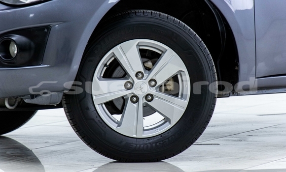 Buy Used Mitsubishi Triton Other Car in Samut Sakhon in Samut Sakhon Buy Used Mitsubishi Triton Other Car in Samut Sakhon in Samut Sakhon