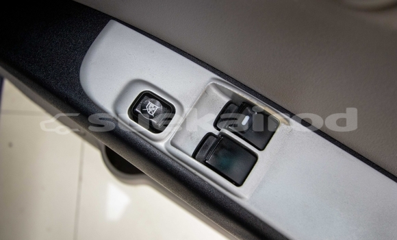 Buy Used Mitsubishi Triton Other Car in Samut Sakhon in Samut Sakhon Buy Used Mitsubishi Triton Other Car in Samut Sakhon in Samut Sakhon