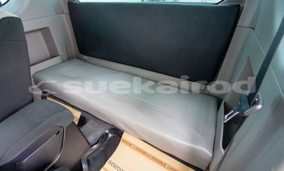 Buy Used Mitsubishi Triton Other Car in Samut Sakhon in Samut Sakhon Buy Used Mitsubishi Triton Other Car in Samut Sakhon in Samut Sakhon