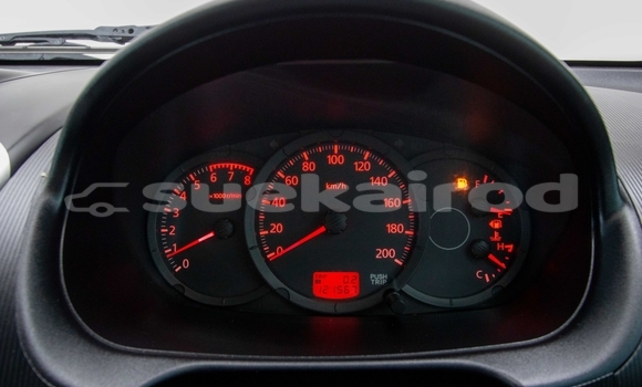 Buy Used Mitsubishi Triton Other Car in Samut Sakhon in Samut Sakhon Buy Used Mitsubishi Triton Other Car in Samut Sakhon in Samut Sakhon