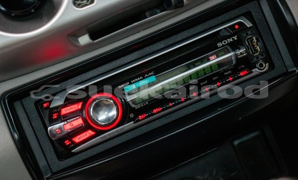 Buy Used Mitsubishi Triton Other Car in Samut Sakhon in Samut Sakhon Buy Used Mitsubishi Triton Other Car in Samut Sakhon in Samut Sakhon