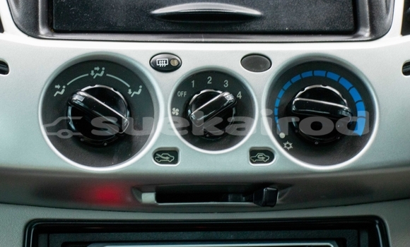 Buy Used Mitsubishi Triton Other Car in Samut Sakhon in Samut Sakhon Buy Used Mitsubishi Triton Other Car in Samut Sakhon in Samut Sakhon