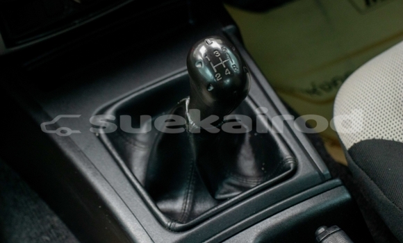 Buy Used Mitsubishi Triton Other Car in Samut Sakhon in Samut Sakhon Buy Used Mitsubishi Triton Other Car in Samut Sakhon in Samut Sakhon