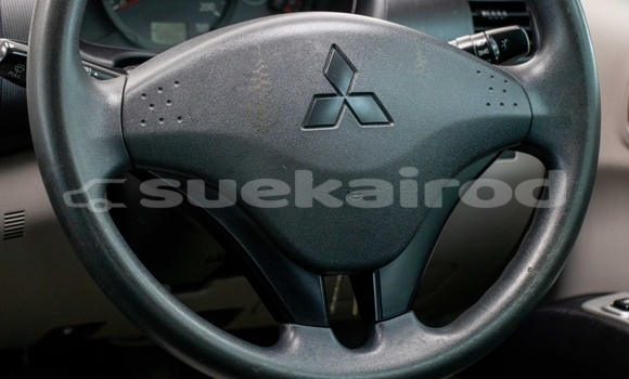 Buy Used Mitsubishi Triton Other Car in Samut Sakhon in Samut Sakhon Buy Used Mitsubishi Triton Other Car in Samut Sakhon in Samut Sakhon