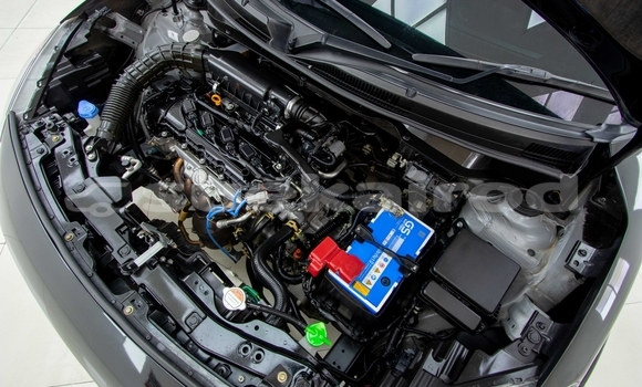 ซื้อ รถมือสอง Suzuki Swift สีดำ รถยนต์ ใน %{เมือง} ใน สมุทรสาคร ซื้อ รถมือสอง Suzuki Swift สีดำ รถยนต์ ใน %{เมือง} ใน สมุทรสาคร