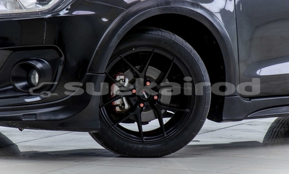 ซื้อ รถมือสอง Suzuki Swift สีดำ รถยนต์ ใน %{เมือง} ใน สมุทรสาคร ซื้อ รถมือสอง Suzuki Swift สีดำ รถยนต์ ใน %{เมือง} ใน สมุทรสาคร