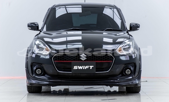 ซื้อ รถมือสอง Suzuki Swift สีดำ รถยนต์ ใน %{เมือง} ใน สมุทรสาคร ซื้อ รถมือสอง Suzuki Swift สีดำ รถยนต์ ใน %{เมือง} ใน สมุทรสาคร