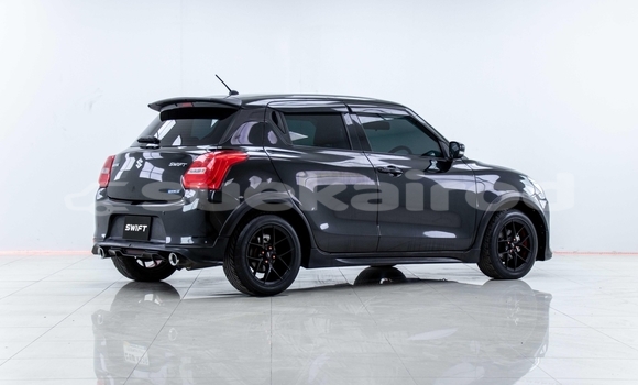 ซื้อ รถมือสอง Suzuki Swift สีดำ รถยนต์ ใน %{เมือง} ใน สมุทรสาคร ซื้อ รถมือสอง Suzuki Swift สีดำ รถยนต์ ใน %{เมือง} ใน สมุทรสาคร