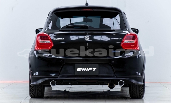 ซื้อ รถมือสอง Suzuki Swift สีดำ รถยนต์ ใน %{เมือง} ใน สมุทรสาคร ซื้อ รถมือสอง Suzuki Swift สีดำ รถยนต์ ใน %{เมือง} ใน สมุทรสาคร