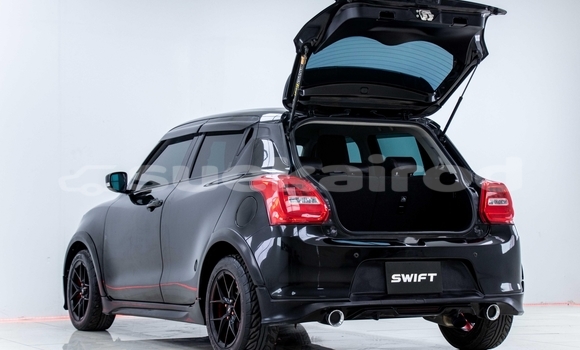ซื้อ รถมือสอง Suzuki Swift สีดำ รถยนต์ ใน %{เมือง} ใน สมุทรสาคร ซื้อ รถมือสอง Suzuki Swift สีดำ รถยนต์ ใน %{เมือง} ใน สมุทรสาคร