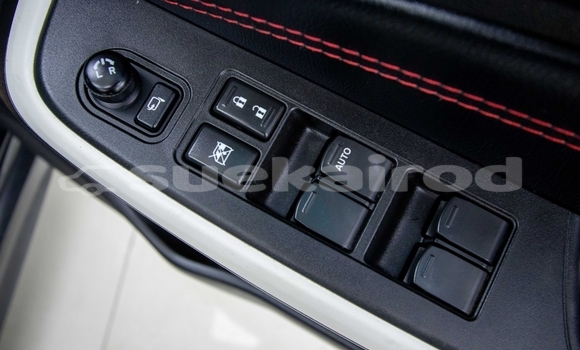 ซื้อ รถมือสอง Suzuki Swift สีดำ รถยนต์ ใน %{เมือง} ใน สมุทรสาคร ซื้อ รถมือสอง Suzuki Swift สีดำ รถยนต์ ใน %{เมือง} ใน สมุทรสาคร