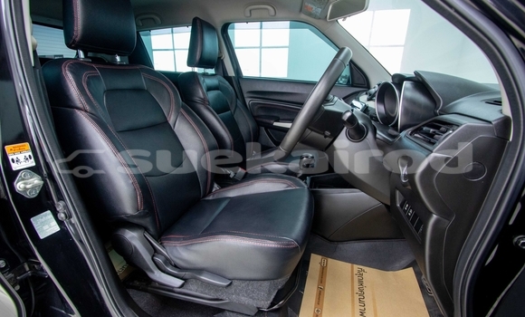 ซื้อ รถมือสอง Suzuki Swift สีดำ รถยนต์ ใน %{เมือง} ใน สมุทรสาคร ซื้อ รถมือสอง Suzuki Swift สีดำ รถยนต์ ใน %{เมือง} ใน สมุทรสาคร