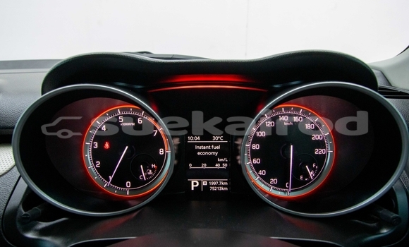 ซื้อ รถมือสอง Suzuki Swift สีดำ รถยนต์ ใน %{เมือง} ใน สมุทรสาคร ซื้อ รถมือสอง Suzuki Swift สีดำ รถยนต์ ใน %{เมือง} ใน สมุทรสาคร