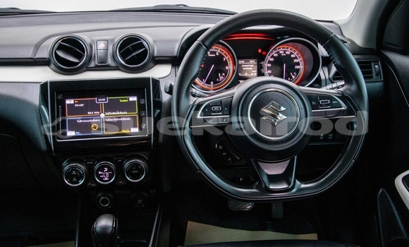 ซื้อ รถมือสอง Suzuki Swift สีดำ รถยนต์ ใน %{เมือง} ใน สมุทรสาคร ซื้อ รถมือสอง Suzuki Swift สีดำ รถยนต์ ใน %{เมือง} ใน สมุทรสาคร