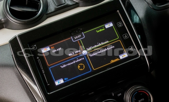 ซื้อ รถมือสอง Suzuki Swift สีดำ รถยนต์ ใน %{เมือง} ใน สมุทรสาคร ซื้อ รถมือสอง Suzuki Swift สีดำ รถยนต์ ใน %{เมือง} ใน สมุทรสาคร