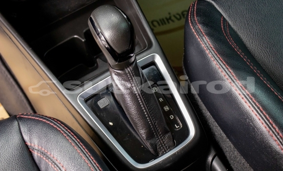 ซื้อ รถมือสอง Suzuki Swift สีดำ รถยนต์ ใน %{เมือง} ใน สมุทรสาคร ซื้อ รถมือสอง Suzuki Swift สีดำ รถยนต์ ใน %{เมือง} ใน สมุทรสาคร