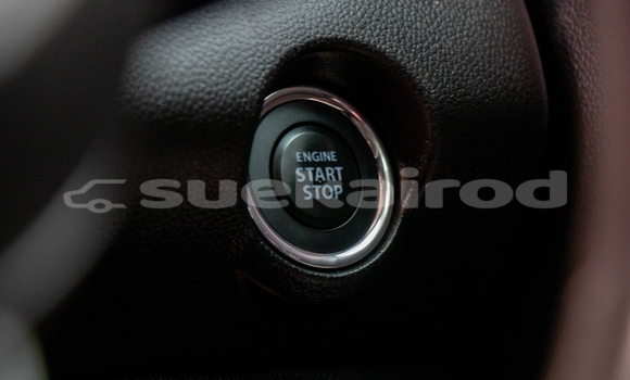 ซื้อ รถมือสอง Suzuki Swift สีดำ รถยนต์ ใน %{เมือง} ใน สมุทรสาคร ซื้อ รถมือสอง Suzuki Swift สีดำ รถยนต์ ใน %{เมือง} ใน สมุทรสาคร