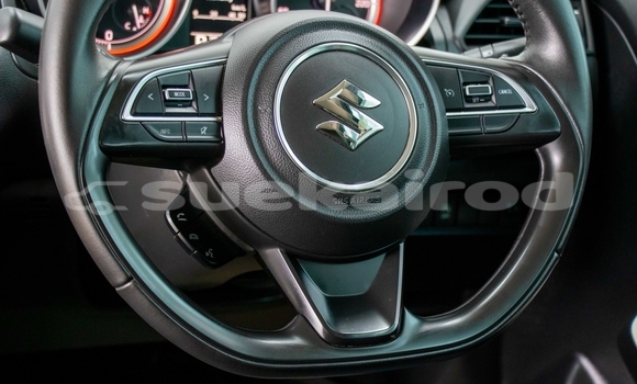 ซื้อ รถมือสอง Suzuki Swift สีดำ รถยนต์ ใน %{เมือง} ใน สมุทรสาคร ซื้อ รถมือสอง Suzuki Swift สีดำ รถยนต์ ใน %{เมือง} ใน สมุทรสาคร