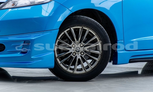 ซื้อ รถมือสอง Honda Jazz อื่น ๆ รถยนต์ ใน %{เมือง} ใน สมุทรสาคร ซื้อ รถมือสอง Honda Jazz อื่น ๆ รถยนต์ ใน %{เมือง} ใน สมุทรสาคร