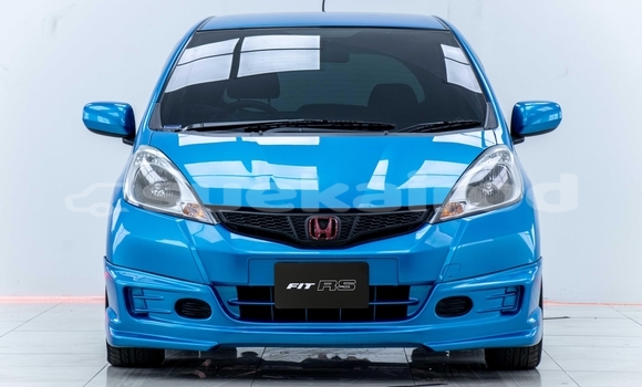 ซื้อ รถมือสอง Honda Jazz อื่น ๆ รถยนต์ ใน %{เมือง} ใน สมุทรสาคร ซื้อ รถมือสอง Honda Jazz อื่น ๆ รถยนต์ ใน %{เมือง} ใน สมุทรสาคร