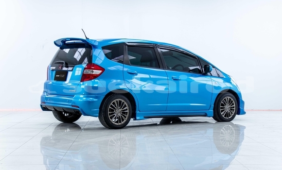 ซื้อ รถมือสอง Honda Jazz อื่น ๆ รถยนต์ ใน %{เมือง} ใน สมุทรสาคร ซื้อ รถมือสอง Honda Jazz อื่น ๆ รถยนต์ ใน %{เมือง} ใน สมุทรสาคร