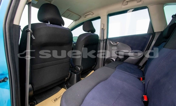 ซื้อ รถมือสอง Honda Jazz อื่น ๆ รถยนต์ ใน %{เมือง} ใน สมุทรสาคร ซื้อ รถมือสอง Honda Jazz อื่น ๆ รถยนต์ ใน %{เมือง} ใน สมุทรสาคร