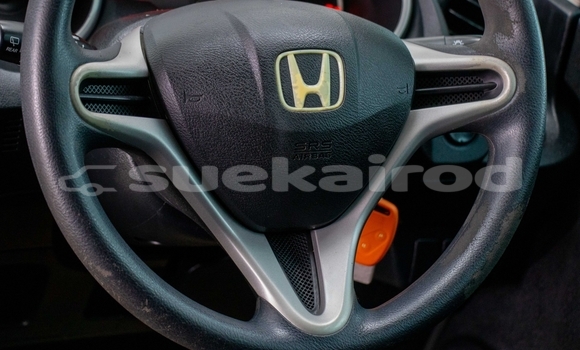 ซื้อ รถมือสอง Honda Jazz อื่น ๆ รถยนต์ ใน %{เมือง} ใน สมุทรสาคร ซื้อ รถมือสอง Honda Jazz อื่น ๆ รถยนต์ ใน %{เมือง} ใน สมุทรสาคร