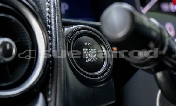 Buy Used Mazda CX-3 Red Car in Samut Sakhon in Samut Sakhon Buy Used Mazda CX-3 Red Car in Samut Sakhon in Samut Sakhon