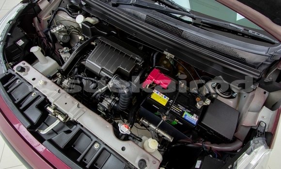 ซื้อ รถมือสอง Mitsubishi Attrage อื่น ๆ รถยนต์ ใน %{เมือง} ใน สมุทรสาคร ซื้อ รถมือสอง Mitsubishi Attrage อื่น ๆ รถยนต์ ใน %{เมือง} ใน สมุทรสาคร