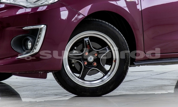 ซื้อ รถมือสอง Mitsubishi Attrage อื่น ๆ รถยนต์ ใน %{เมือง} ใน สมุทรสาคร ซื้อ รถมือสอง Mitsubishi Attrage อื่น ๆ รถยนต์ ใน %{เมือง} ใน สมุทรสาคร