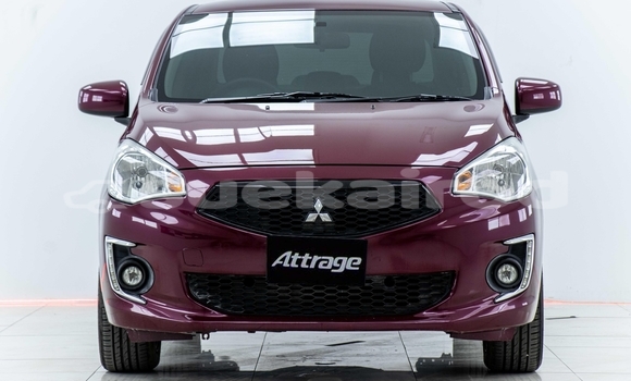 ซื้อ รถมือสอง Mitsubishi Attrage อื่น ๆ รถยนต์ ใน %{เมือง} ใน สมุทรสาคร ซื้อ รถมือสอง Mitsubishi Attrage อื่น ๆ รถยนต์ ใน %{เมือง} ใน สมุทรสาคร