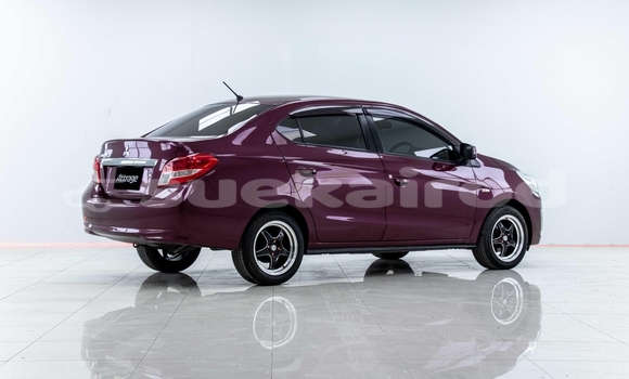 ซื้อ รถมือสอง Mitsubishi Attrage อื่น ๆ รถยนต์ ใน %{เมือง} ใน สมุทรสาคร ซื้อ รถมือสอง Mitsubishi Attrage อื่น ๆ รถยนต์ ใน %{เมือง} ใน สมุทรสาคร