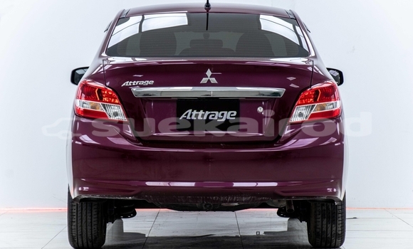 ซื้อ รถมือสอง Mitsubishi Attrage อื่น ๆ รถยนต์ ใน %{เมือง} ใน สมุทรสาคร ซื้อ รถมือสอง Mitsubishi Attrage อื่น ๆ รถยนต์ ใน %{เมือง} ใน สมุทรสาคร