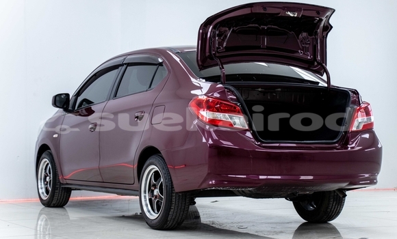 ซื้อ รถมือสอง Mitsubishi Attrage อื่น ๆ รถยนต์ ใน %{เมือง} ใน สมุทรสาคร ซื้อ รถมือสอง Mitsubishi Attrage อื่น ๆ รถยนต์ ใน %{เมือง} ใน สมุทรสาคร