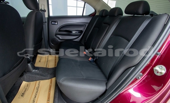 ซื้อ รถมือสอง Mitsubishi Attrage อื่น ๆ รถยนต์ ใน %{เมือง} ใน สมุทรสาคร ซื้อ รถมือสอง Mitsubishi Attrage อื่น ๆ รถยนต์ ใน %{เมือง} ใน สมุทรสาคร