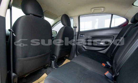 ซื้อ รถมือสอง Mitsubishi Attrage อื่น ๆ รถยนต์ ใน %{เมือง} ใน สมุทรสาคร ซื้อ รถมือสอง Mitsubishi Attrage อื่น ๆ รถยนต์ ใน %{เมือง} ใน สมุทรสาคร