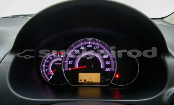 ซื้อ รถมือสอง Mitsubishi Attrage อื่น ๆ รถยนต์ ใน %{เมือง} ใน สมุทรสาคร ซื้อ รถมือสอง Mitsubishi Attrage อื่น ๆ รถยนต์ ใน %{เมือง} ใน สมุทรสาคร