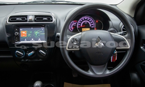 ซื้อ รถมือสอง Mitsubishi Attrage อื่น ๆ รถยนต์ ใน %{เมือง} ใน สมุทรสาคร ซื้อ รถมือสอง Mitsubishi Attrage อื่น ๆ รถยนต์ ใน %{เมือง} ใน สมุทรสาคร