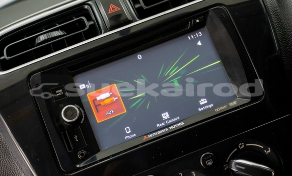 ซื้อ รถมือสอง Mitsubishi Attrage อื่น ๆ รถยนต์ ใน %{เมือง} ใน สมุทรสาคร ซื้อ รถมือสอง Mitsubishi Attrage อื่น ๆ รถยนต์ ใน %{เมือง} ใน สมุทรสาคร